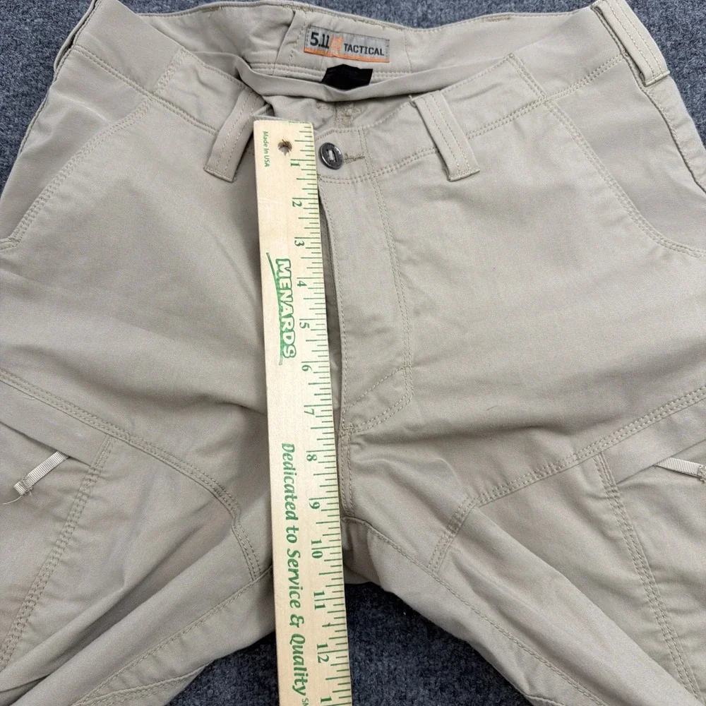 5.11 Tactical these 11